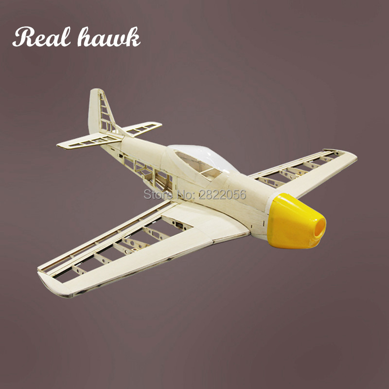 Rc Hobby Kit - طائرة تحكم عن بعد جديدة، طقم
