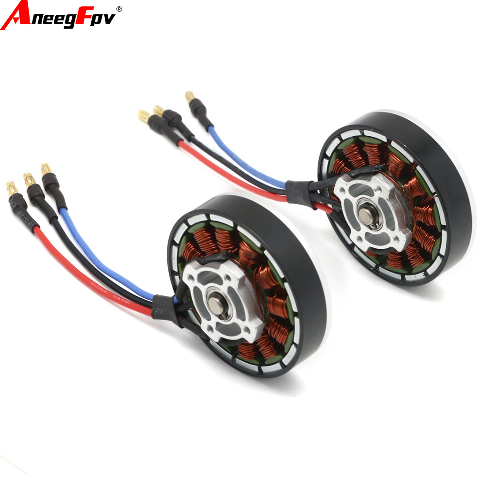 Rc Hobby Kit - RC الطائرة بدون طيار موتور 5008