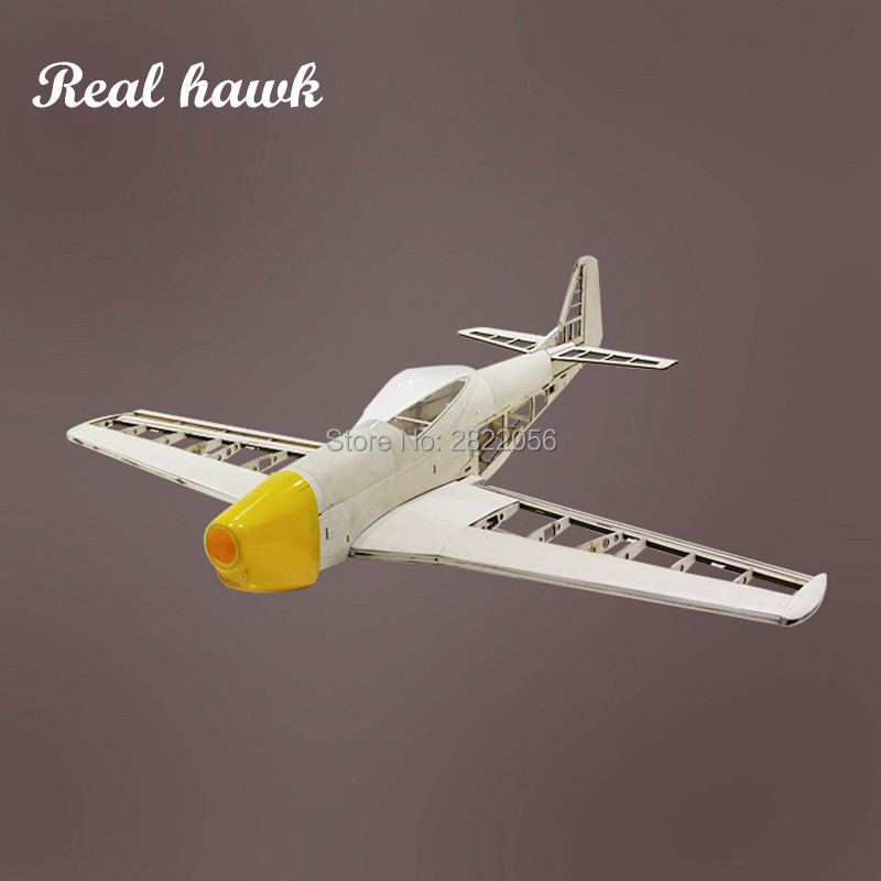 طائرة تحكم عن بعد جديدة، طقم ب - مراجعة Rc Hobby Kit وسعره