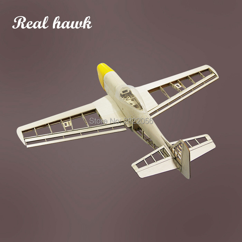 طائرة تحكم عن بعد جديدة، طقم ب - مراجعة Rc Hobby Kit وسعره