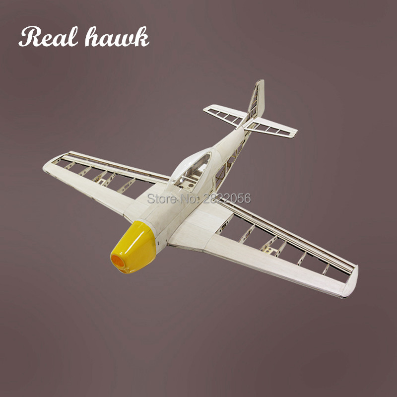 طائرة تحكم عن بعد جديدة، طقم ب - مراجعة Rc Hobby Kit وسعره