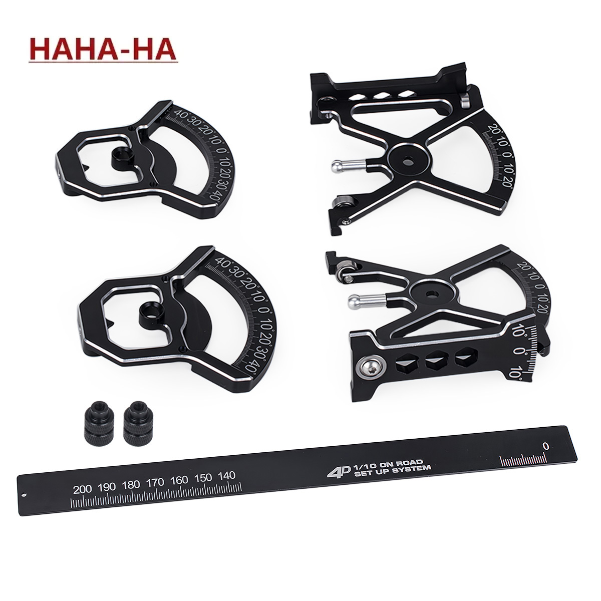 أداة إعداد هيكل السيارة من الأ - مراجعة Rc Hobby Products وسعره
