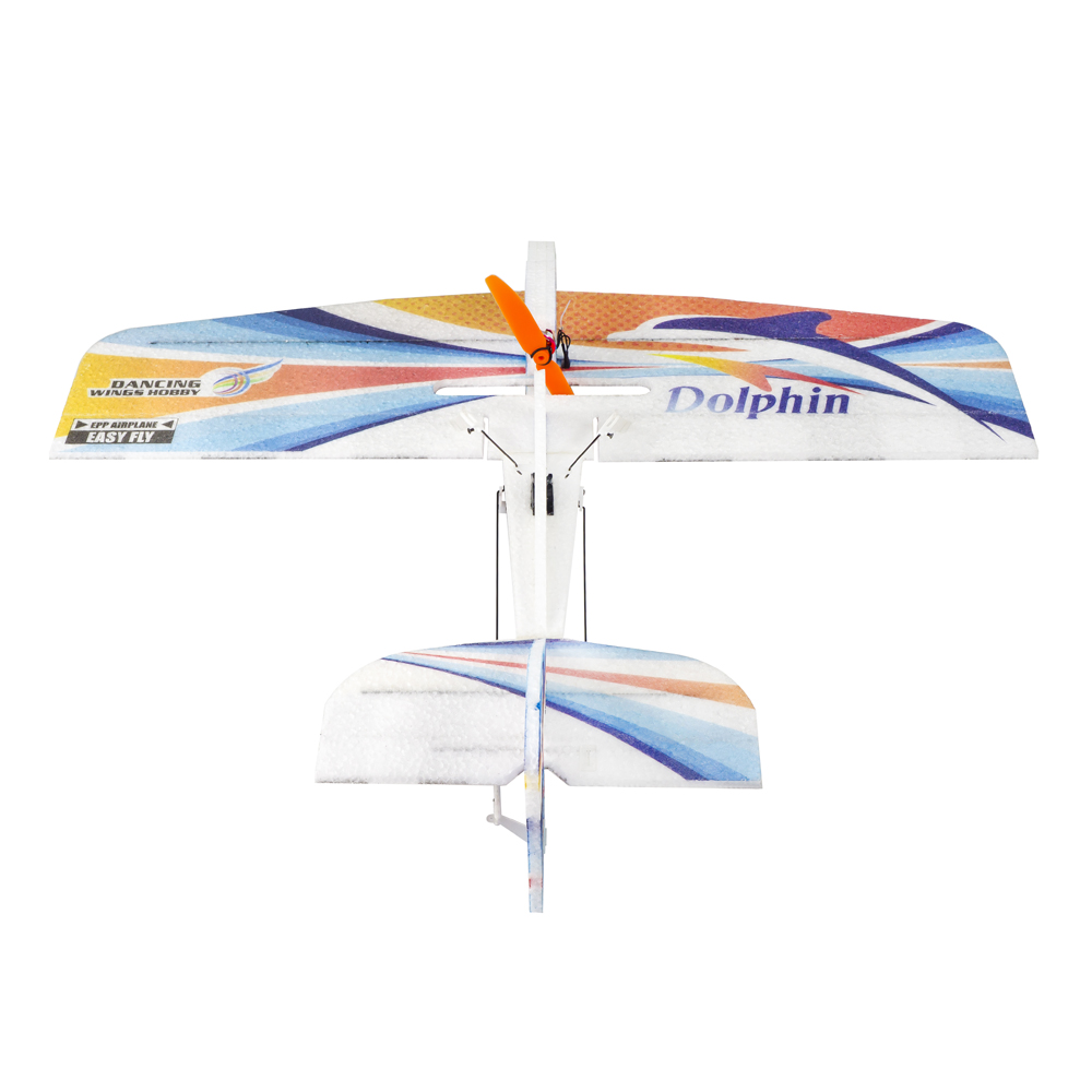 طائرة تحكم عن بعد ريل هوك بجنا - مراجعة Rc Hobby Kit وسعره
