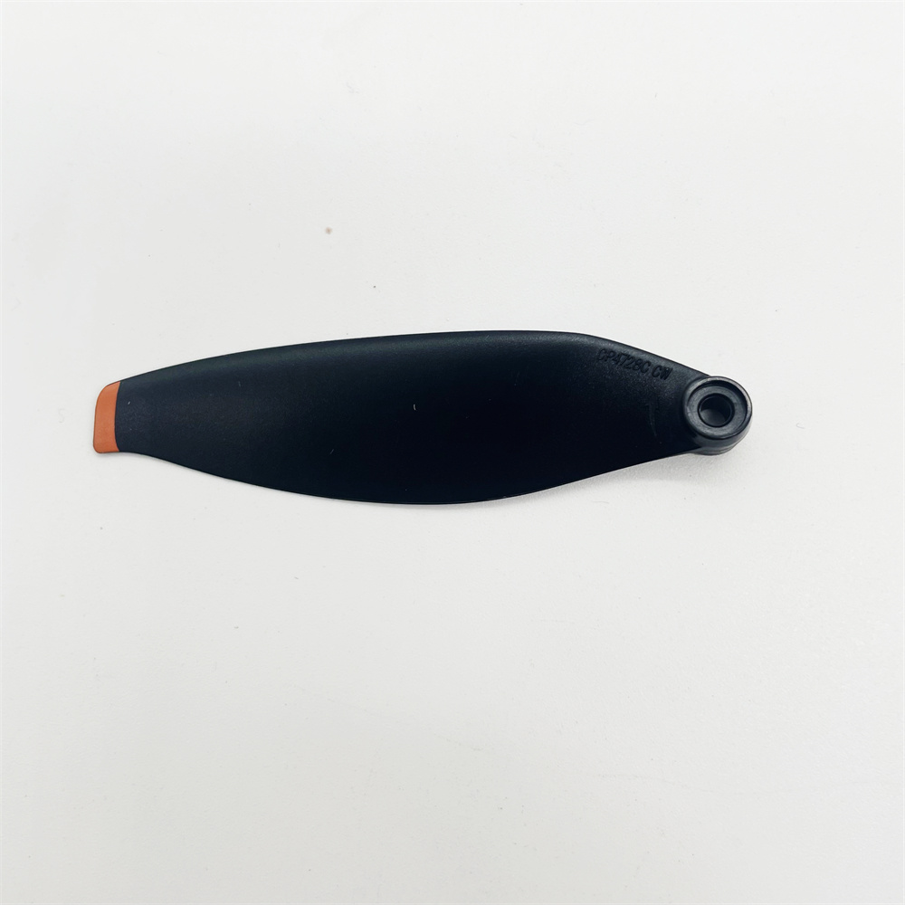 الأصلي C-FLY الإيمان طائرة بدو - مراجعة Holy Stone Drone Hs440 وسعره